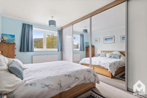 Photo 7- click for photo gallery